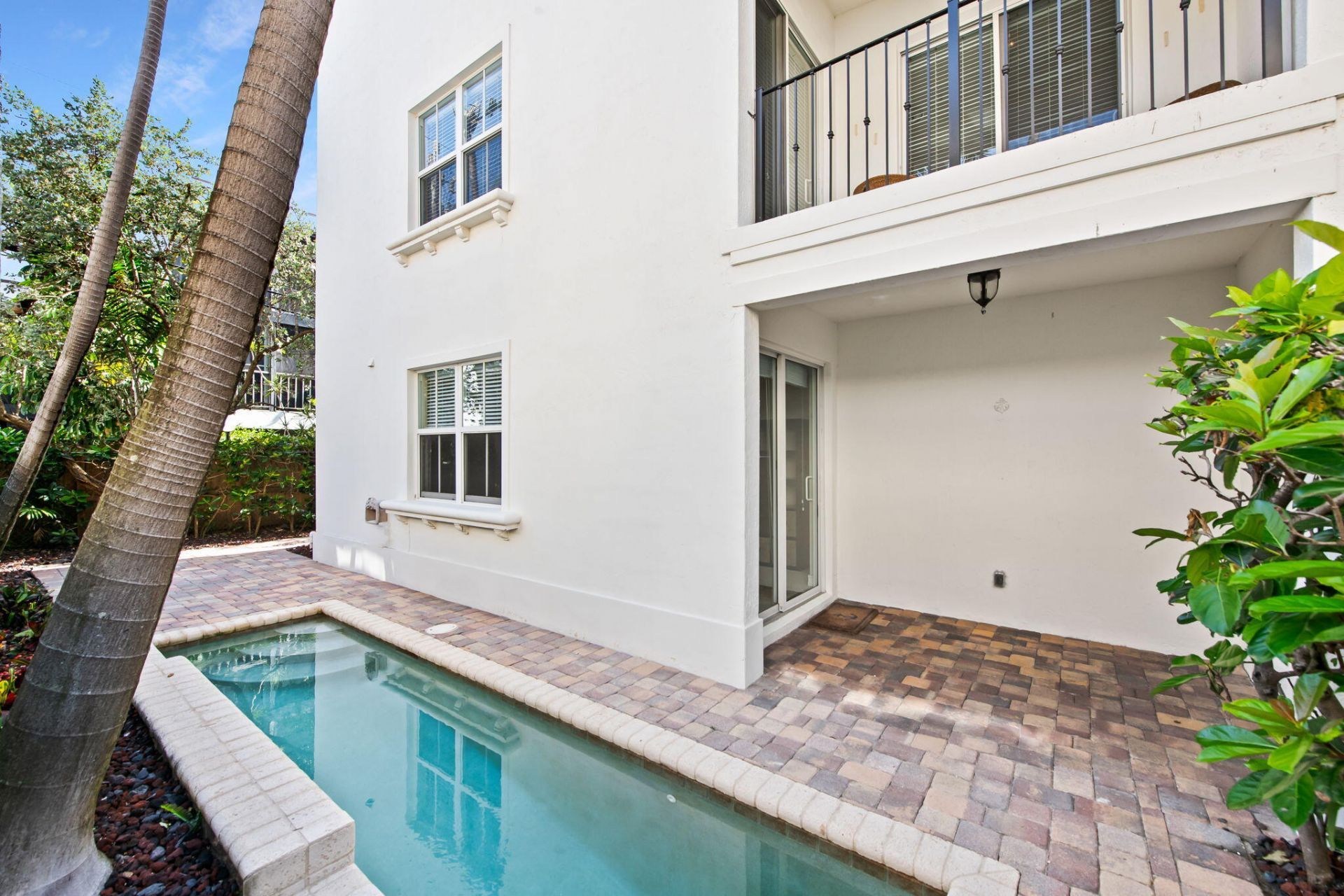 3237 NE 13th Street Ne, Pompano Beach, FL 33062 Photo