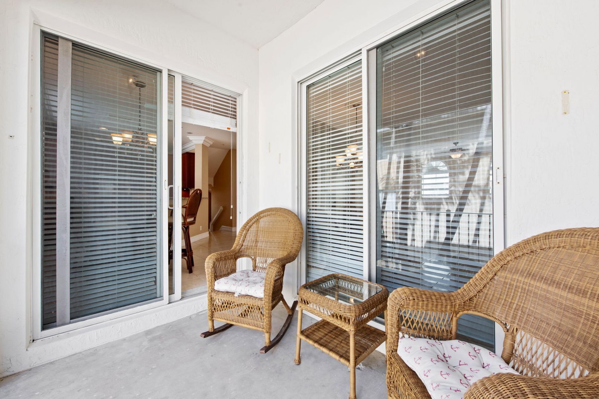 3237 NE 13th Street Ne, Pompano Beach, FL 33062 Photo