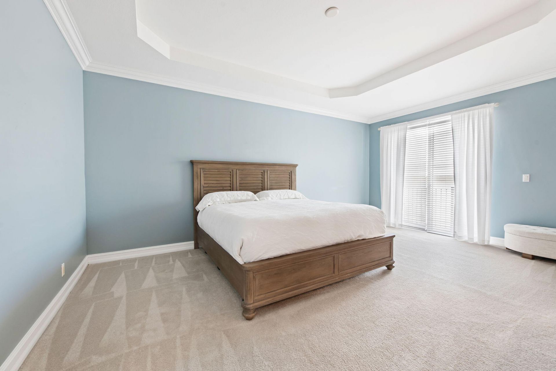 3237 NE 13th Street Ne, Pompano Beach, FL 33062 Photo