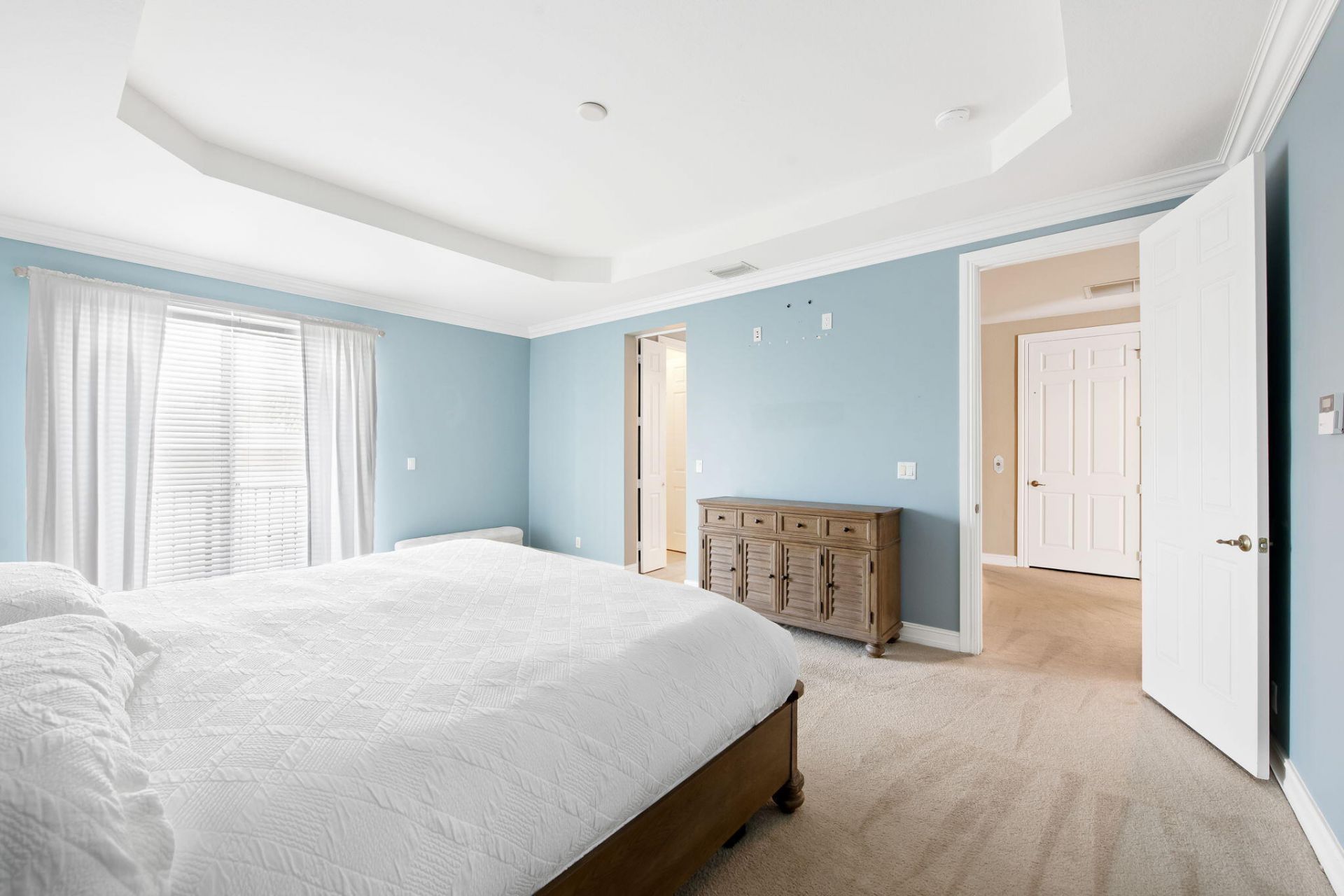 3237 NE 13th Street Ne, Pompano Beach, FL 33062 Photo