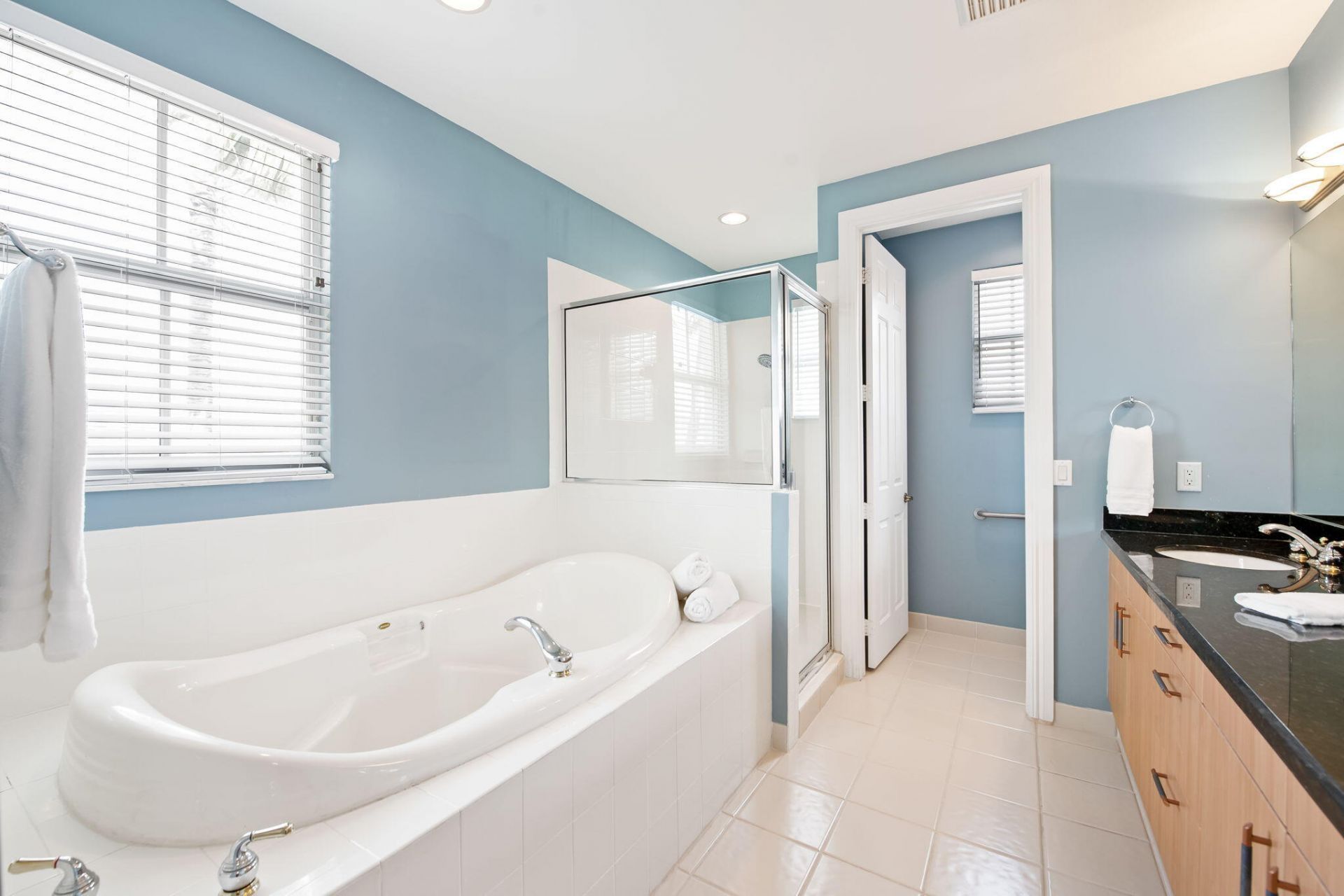 3237 NE 13th Street Ne, Pompano Beach, FL 33062 Photo