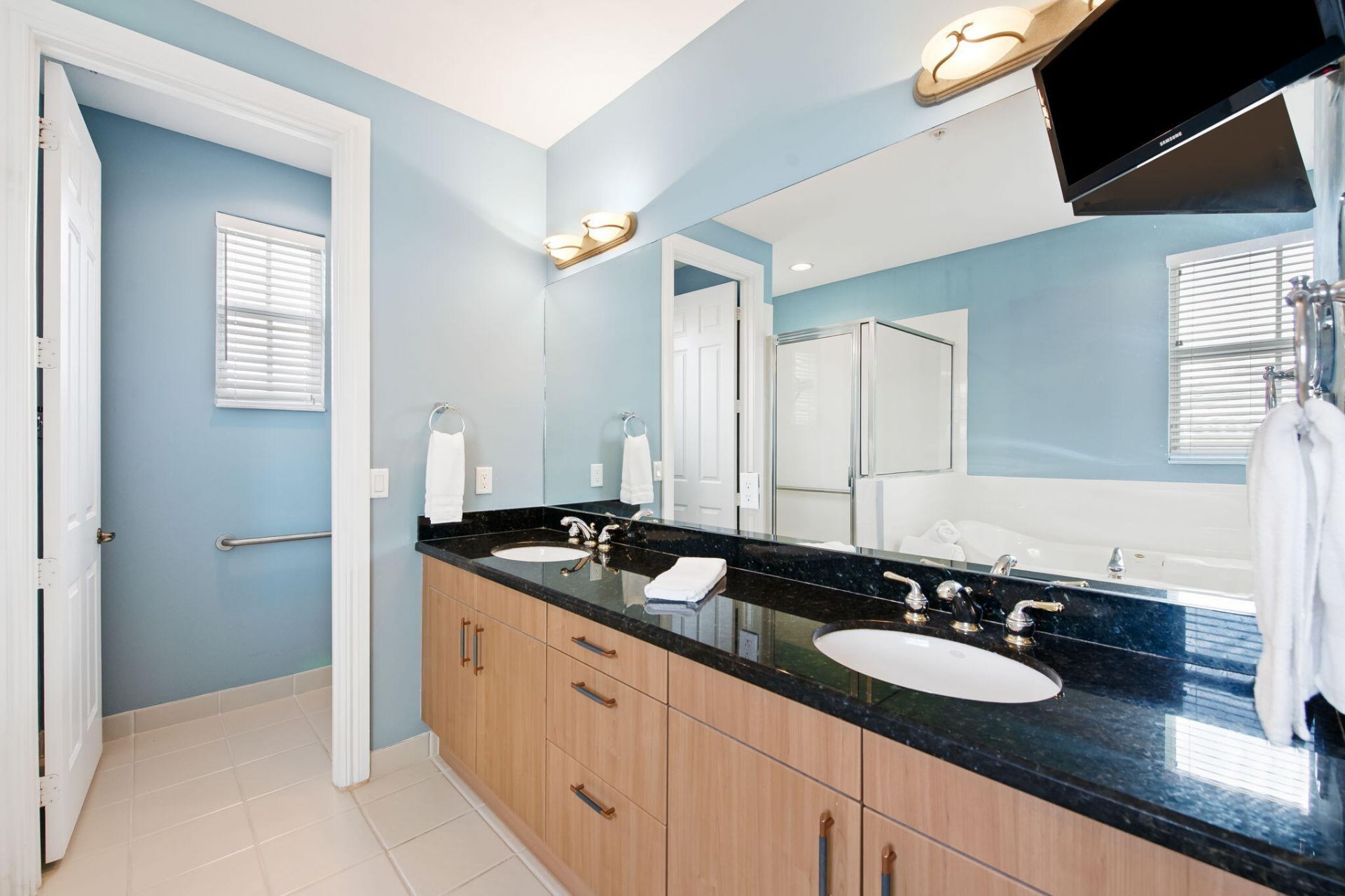 3237 NE 13th Street Ne, Pompano Beach, FL 33062 Photo