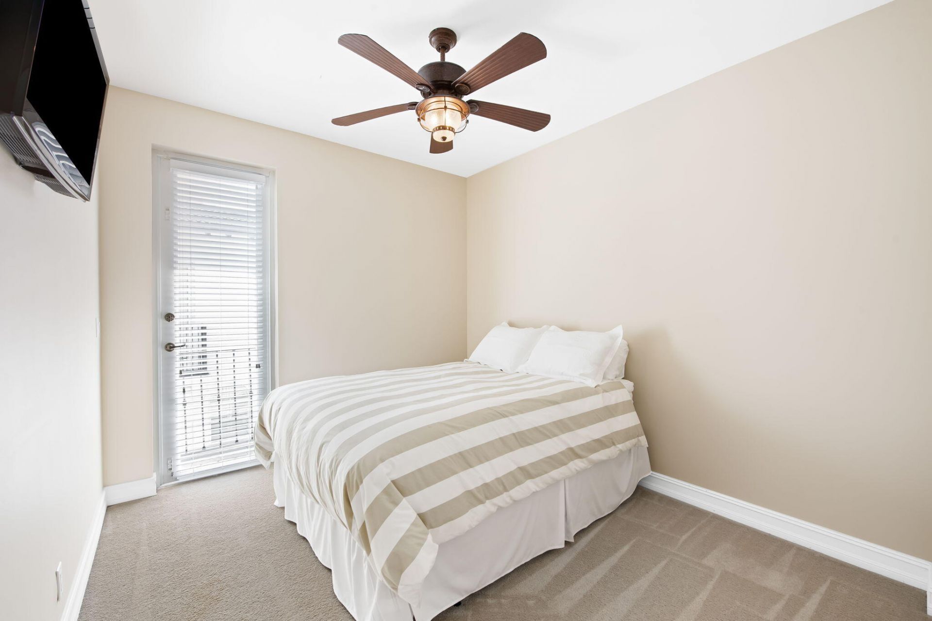 3237 NE 13th Street Ne, Pompano Beach, FL 33062 Photo