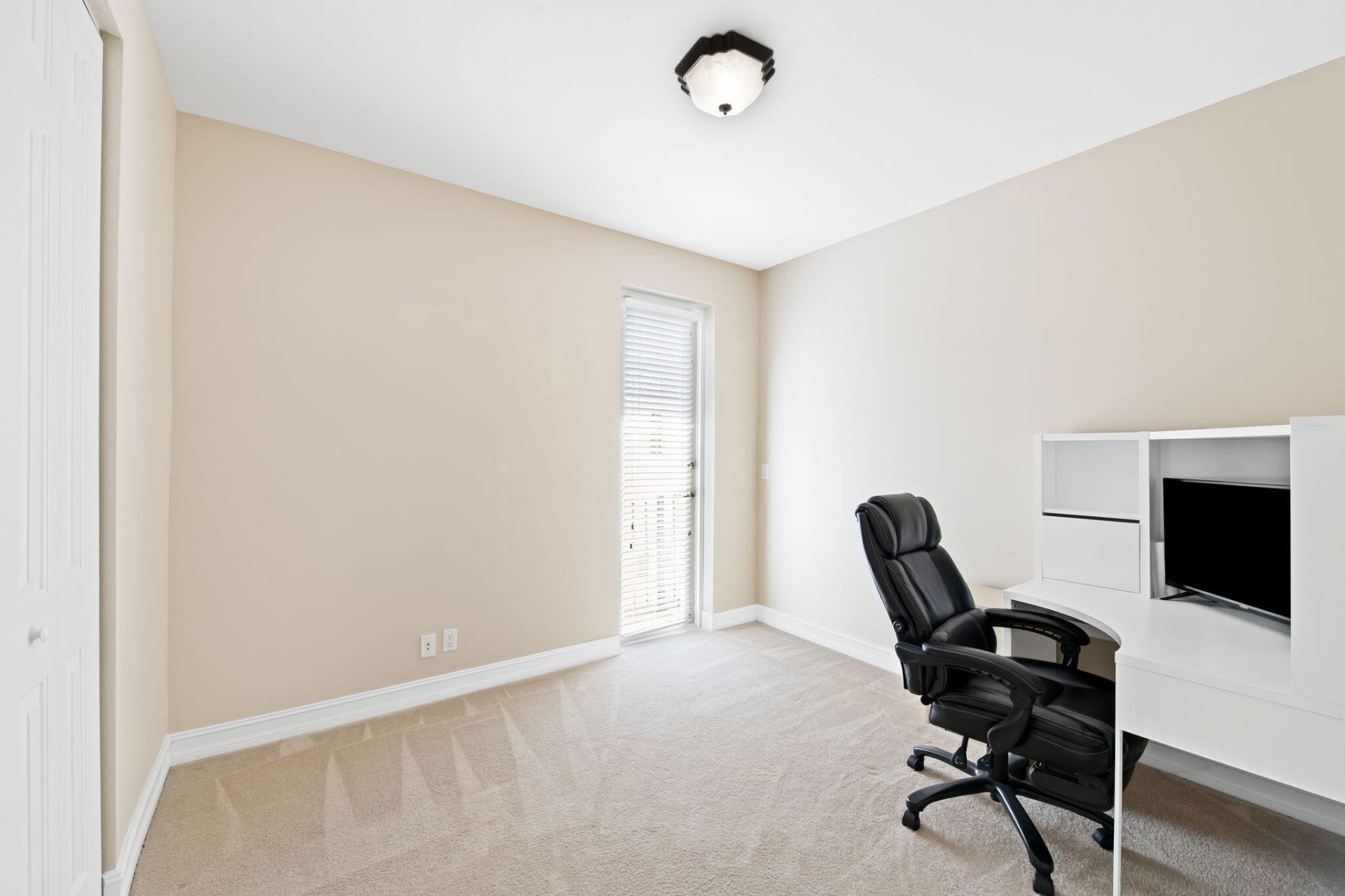 3237 NE 13th Street Ne, Pompano Beach, FL 33062 Photo