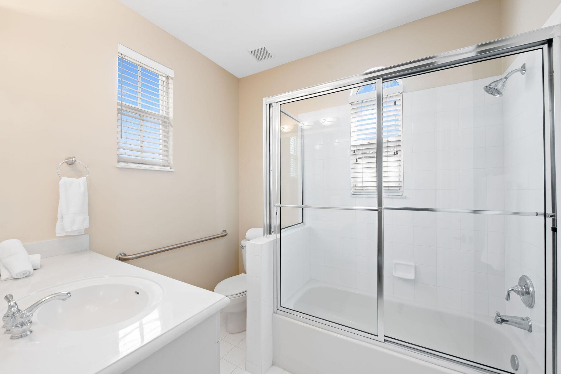 3237 NE 13th Street Ne, Pompano Beach, FL 33062 Photo