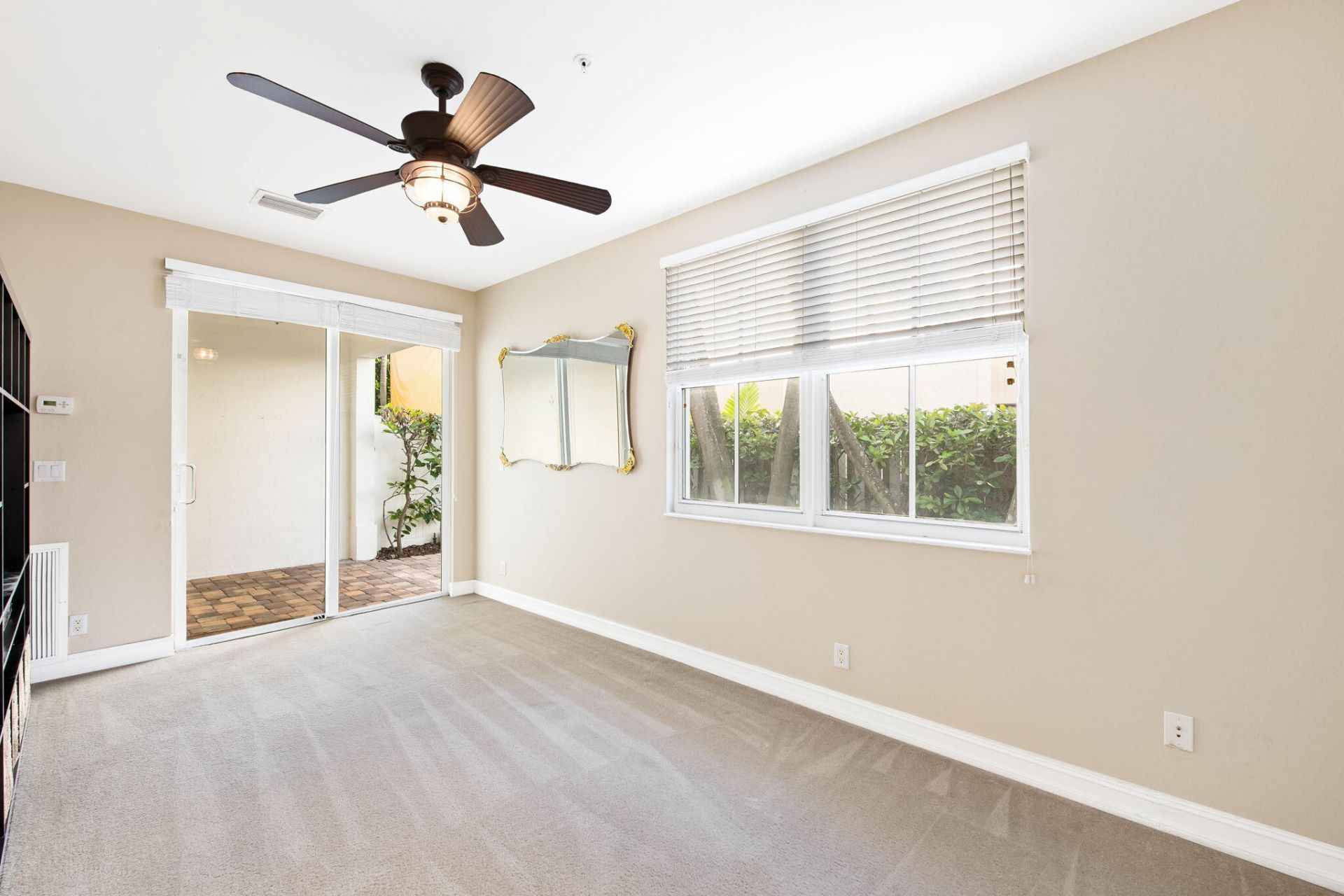 3237 NE 13th Street Ne, Pompano Beach, FL 33062 Photo