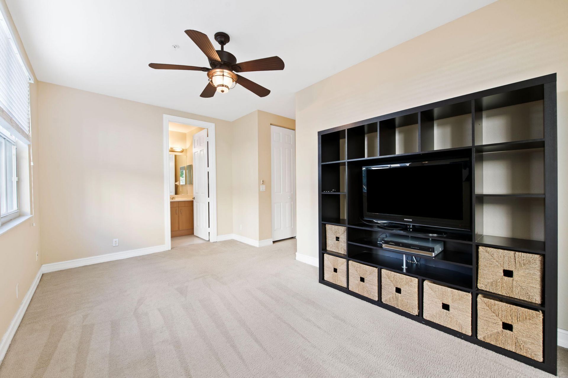 3237 NE 13th Street Ne, Pompano Beach, FL 33062 Photo