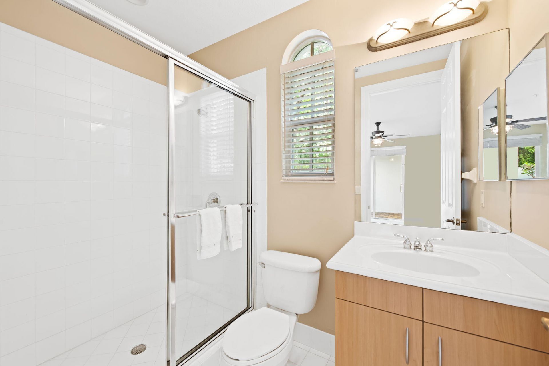 3237 NE 13th Street Ne, Pompano Beach, FL 33062 Photo