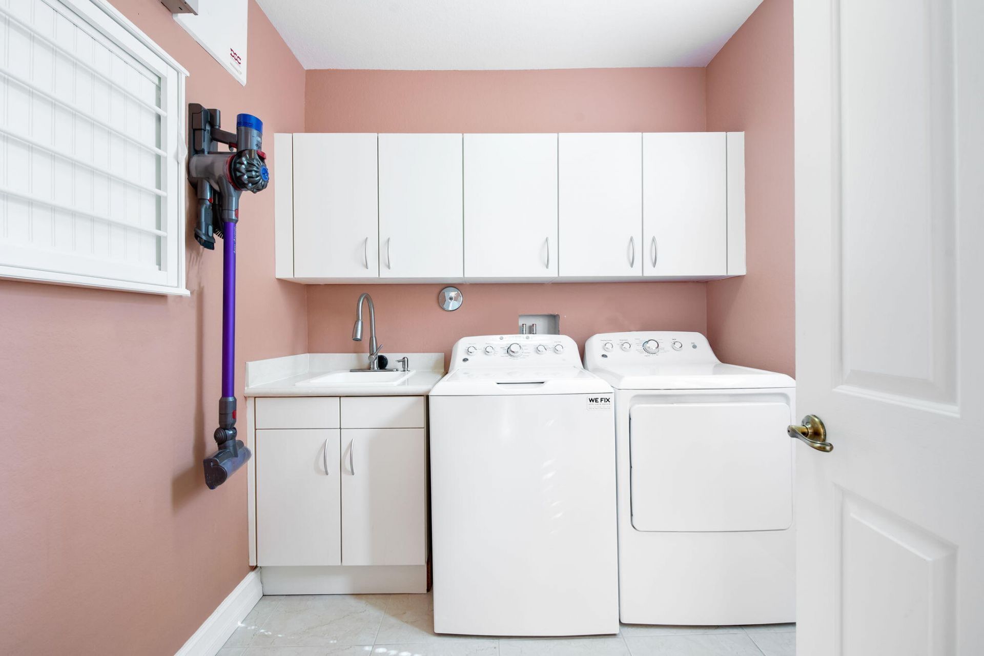 3237 NE 13th Street Ne, Pompano Beach, FL 33062 Photo