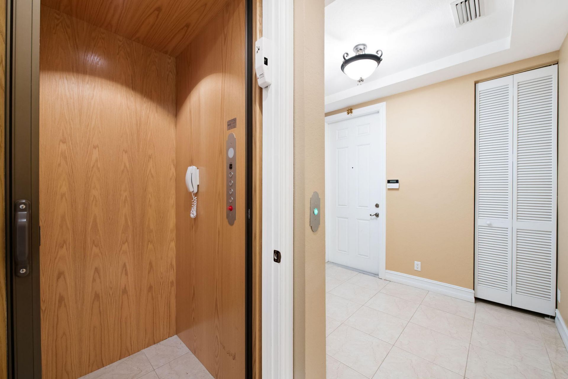 3237 NE 13th Street Ne, Pompano Beach, FL 33062 Photo