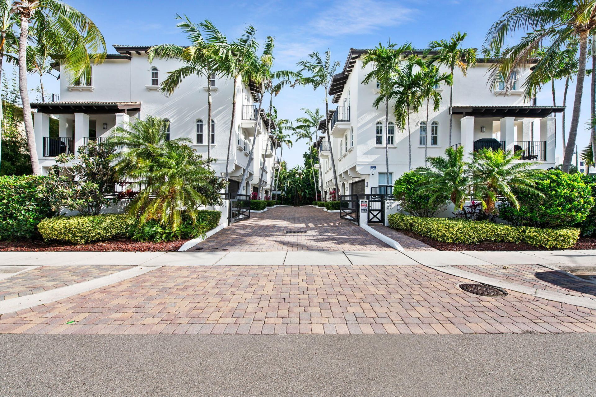 3237 NE 13th Street Ne, Pompano Beach, FL 33062 Photo