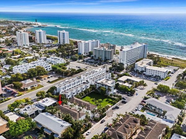 3237 NE 13th Street NE, Pompano Beach, FL 33062