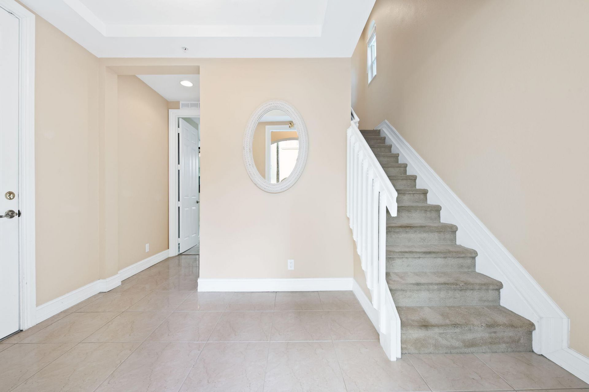 3237 NE 13th Street Ne, Pompano Beach, FL 33062 Photo