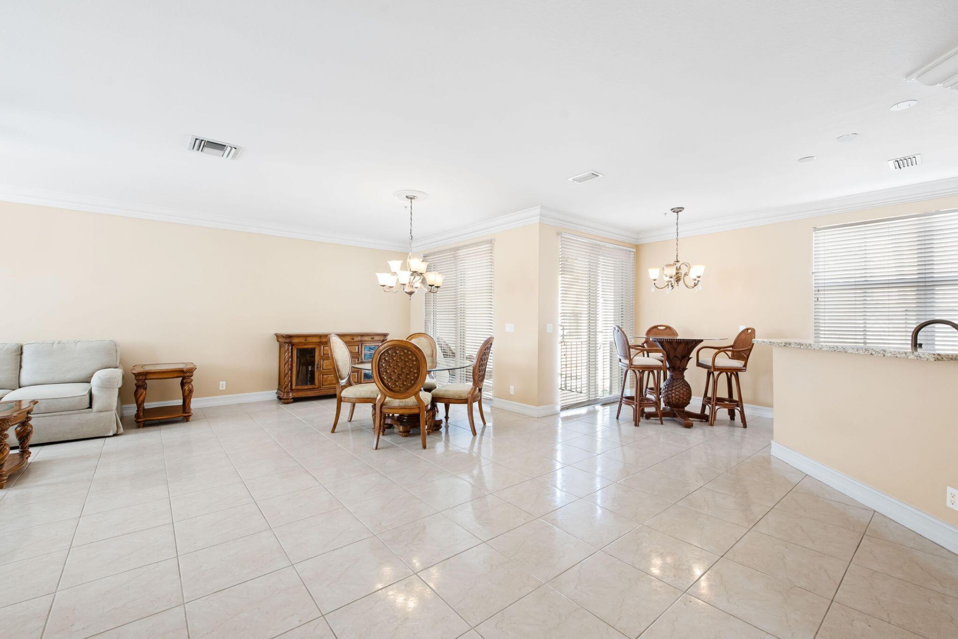 3237 NE 13th Street Ne, Pompano Beach, FL 33062 Photo