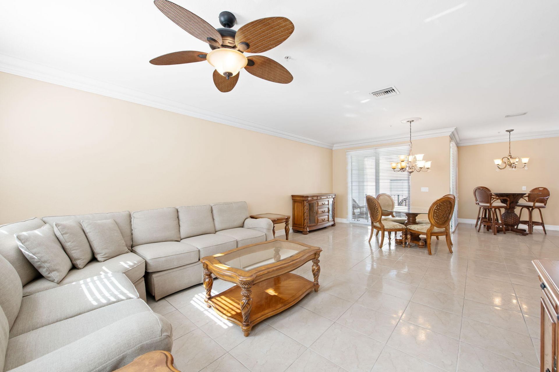 3237 NE 13th Street Ne, Pompano Beach, FL 33062 Photo