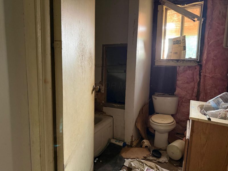 535 Stambaugh Avenue, Columbus, OH 43207 Photo 10