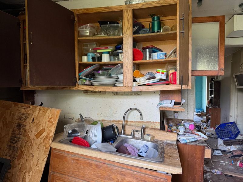 535 Stambaugh Avenue, Columbus, OH 43207 Photo 11