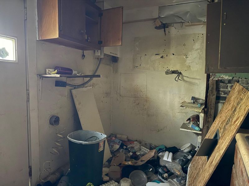 535 Stambaugh Avenue, Columbus, OH 43207 Photo 12