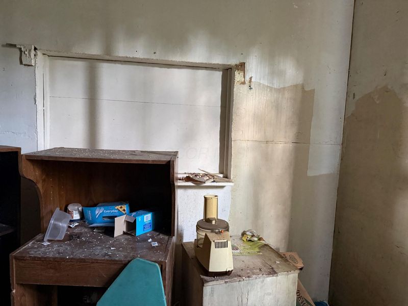 535 Stambaugh Avenue, Columbus, OH 43207 Photo 13