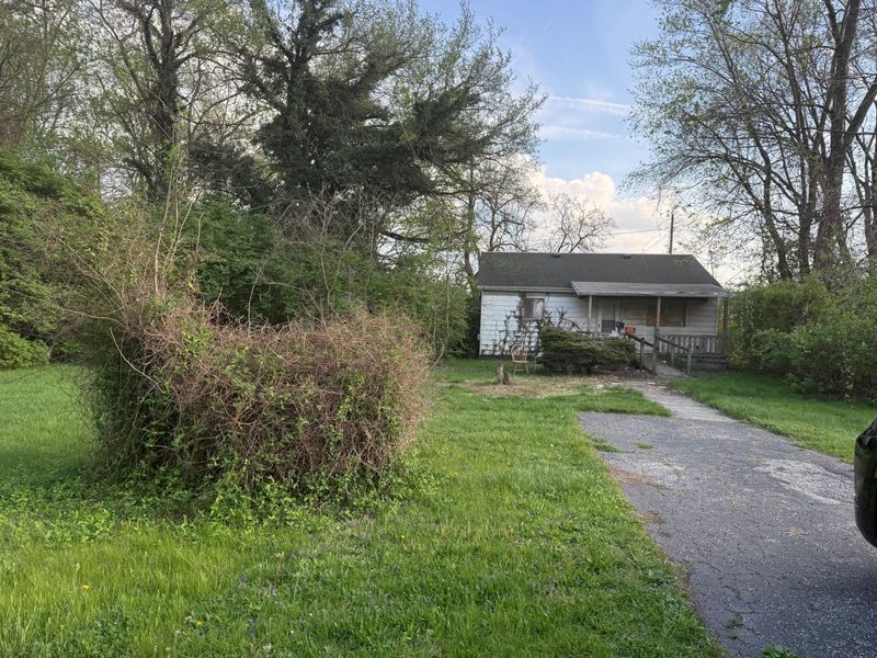 535 Stambaugh Avenue, Columbus, OH 43207 Photo 14