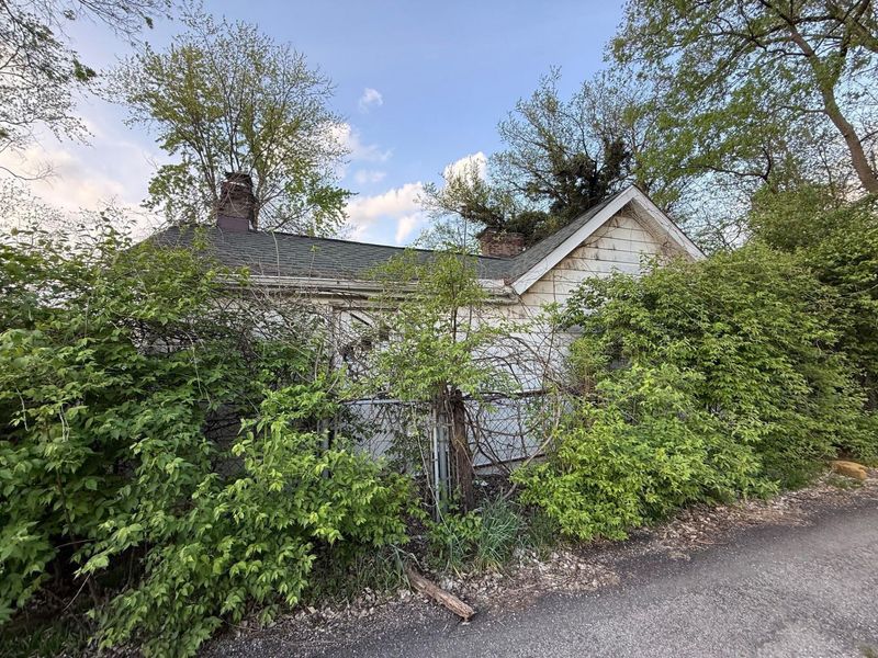 535 Stambaugh Avenue, Columbus, OH 43207 Photo 15