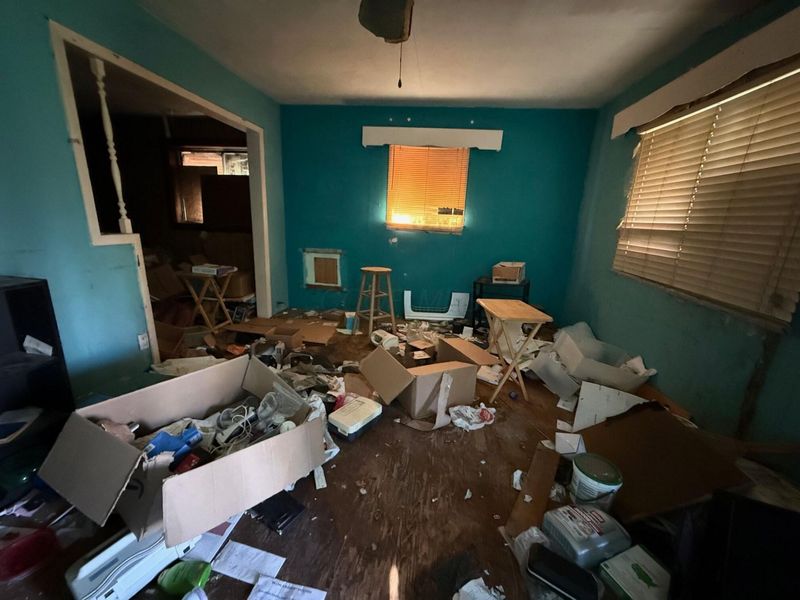 535 Stambaugh Avenue, Columbus, OH 43207 Photo 2