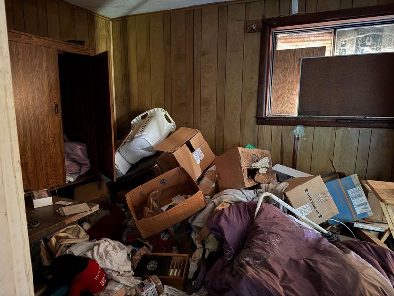 535 Stambaugh Avenue, Columbus, OH 43207 Photo 3