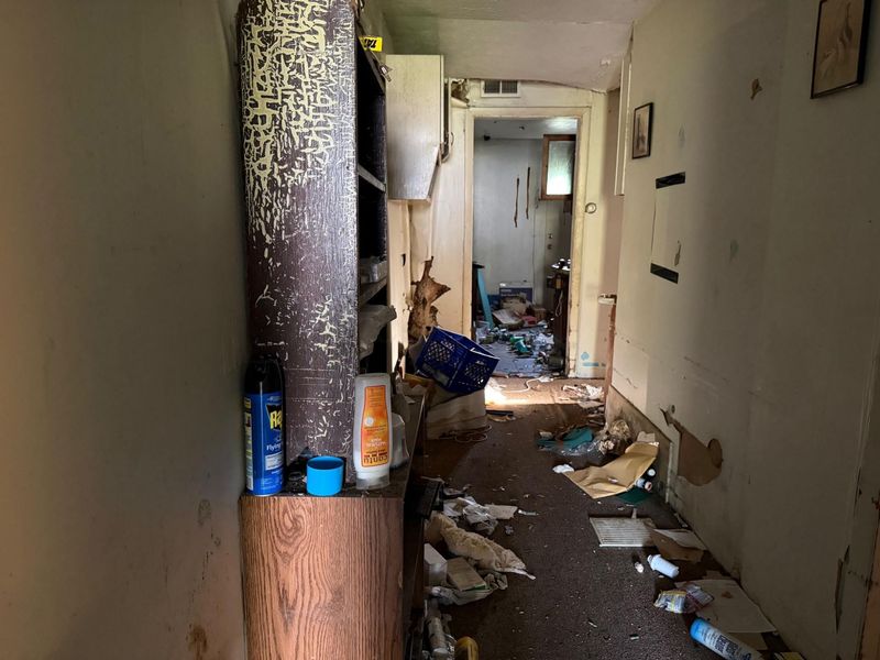 535 Stambaugh Avenue, Columbus, OH 43207 Photo 4