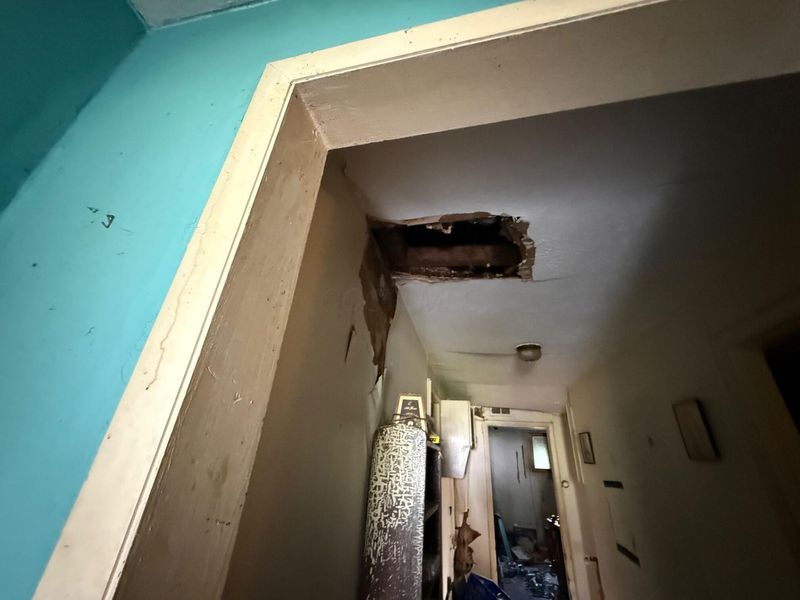 535 Stambaugh Avenue, Columbus, OH 43207 Photo 5