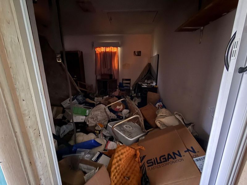 535 Stambaugh Avenue, Columbus, OH 43207 Photo 6