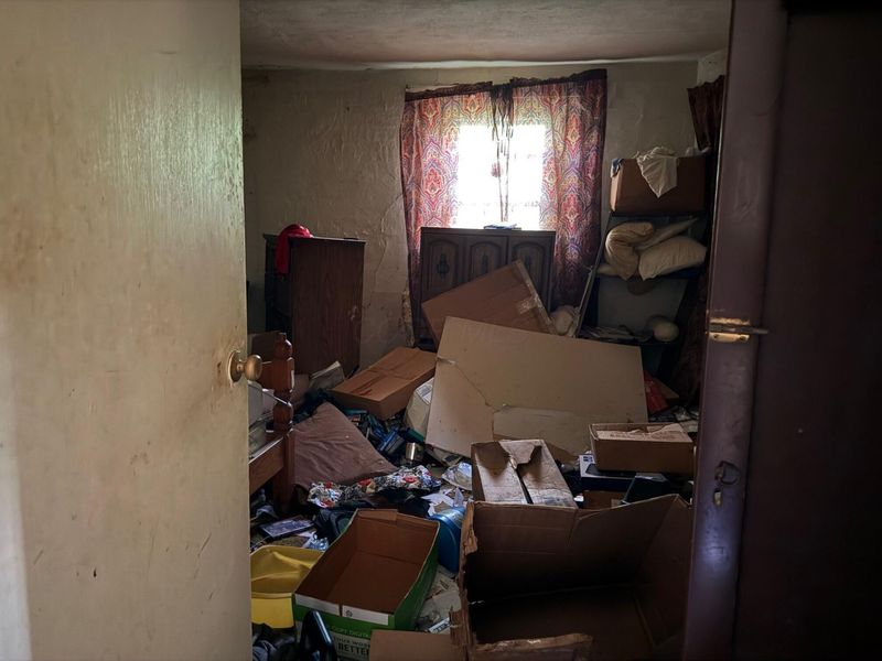 535 Stambaugh Avenue, Columbus, OH 43207 Photo 7