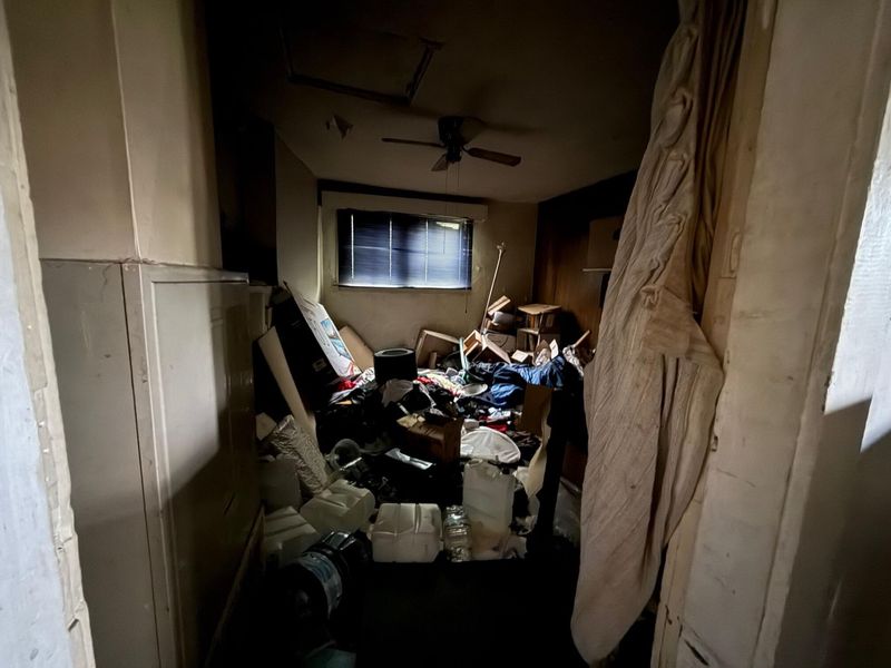 535 Stambaugh Avenue, Columbus, OH 43207 Photo 8