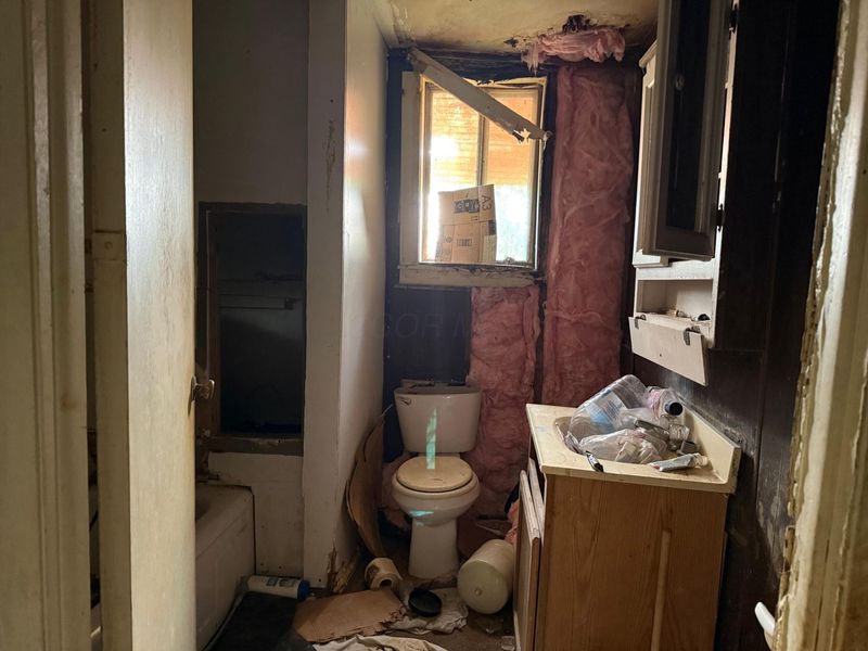 535 Stambaugh Avenue, Columbus, OH 43207 Photo 9