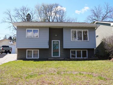 1253 Clark Street, Saint Paul, MN 55130