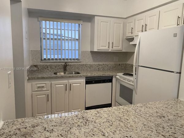 6501 Winfield Blvd , Unit A-53, Margate, FL 33063