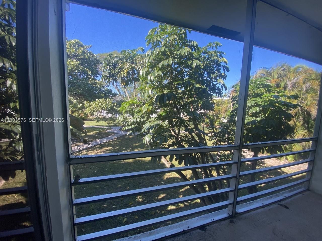 6501 Winfield Blvd , Unit A-53, Margate, FL 33063 Photo