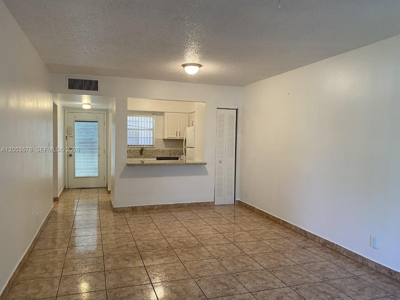 6501 Winfield Blvd , Unit A-53, Margate, FL 33063 Photo