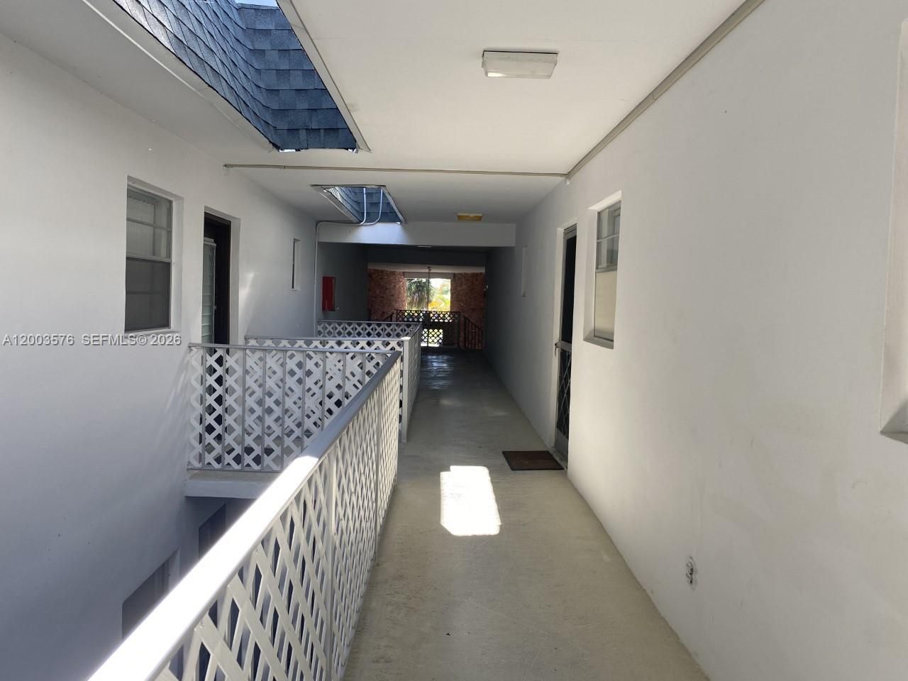 6501 Winfield Blvd , Unit A-53, Margate, FL 33063 Photo