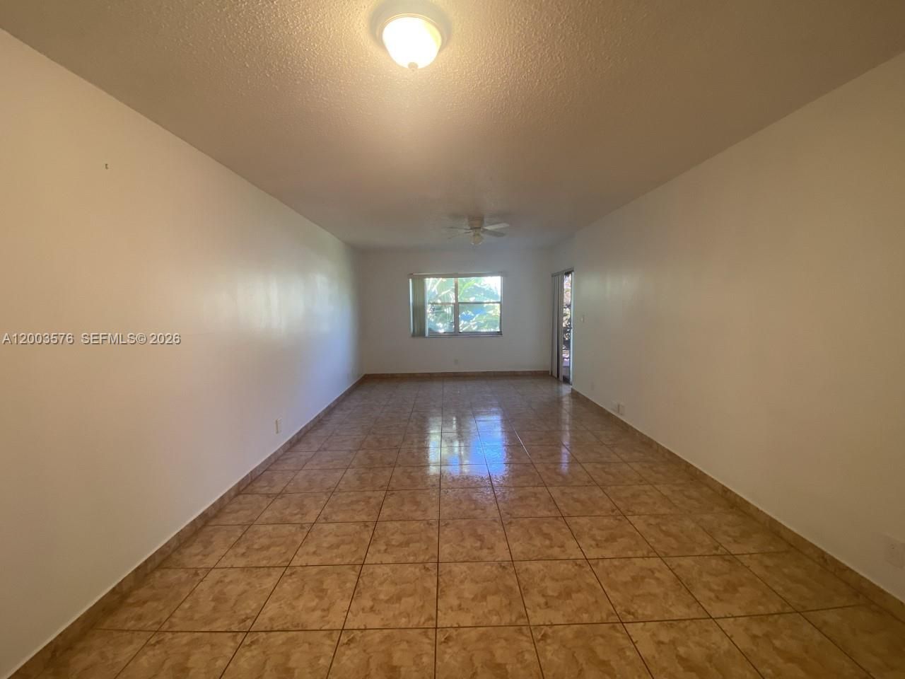 6501 Winfield Blvd , Unit A-53, Margate, FL 33063 Photo