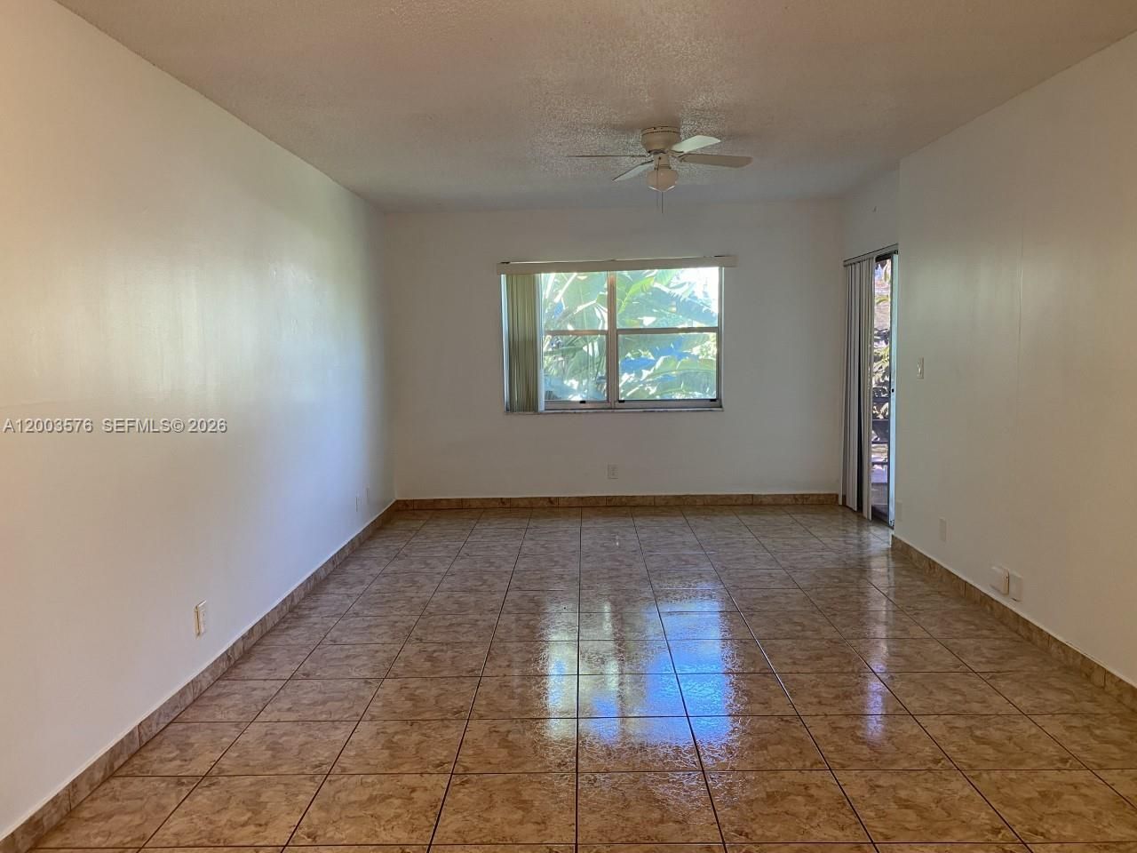 6501 Winfield Blvd , Unit A-53, Margate, FL 33063 Photo