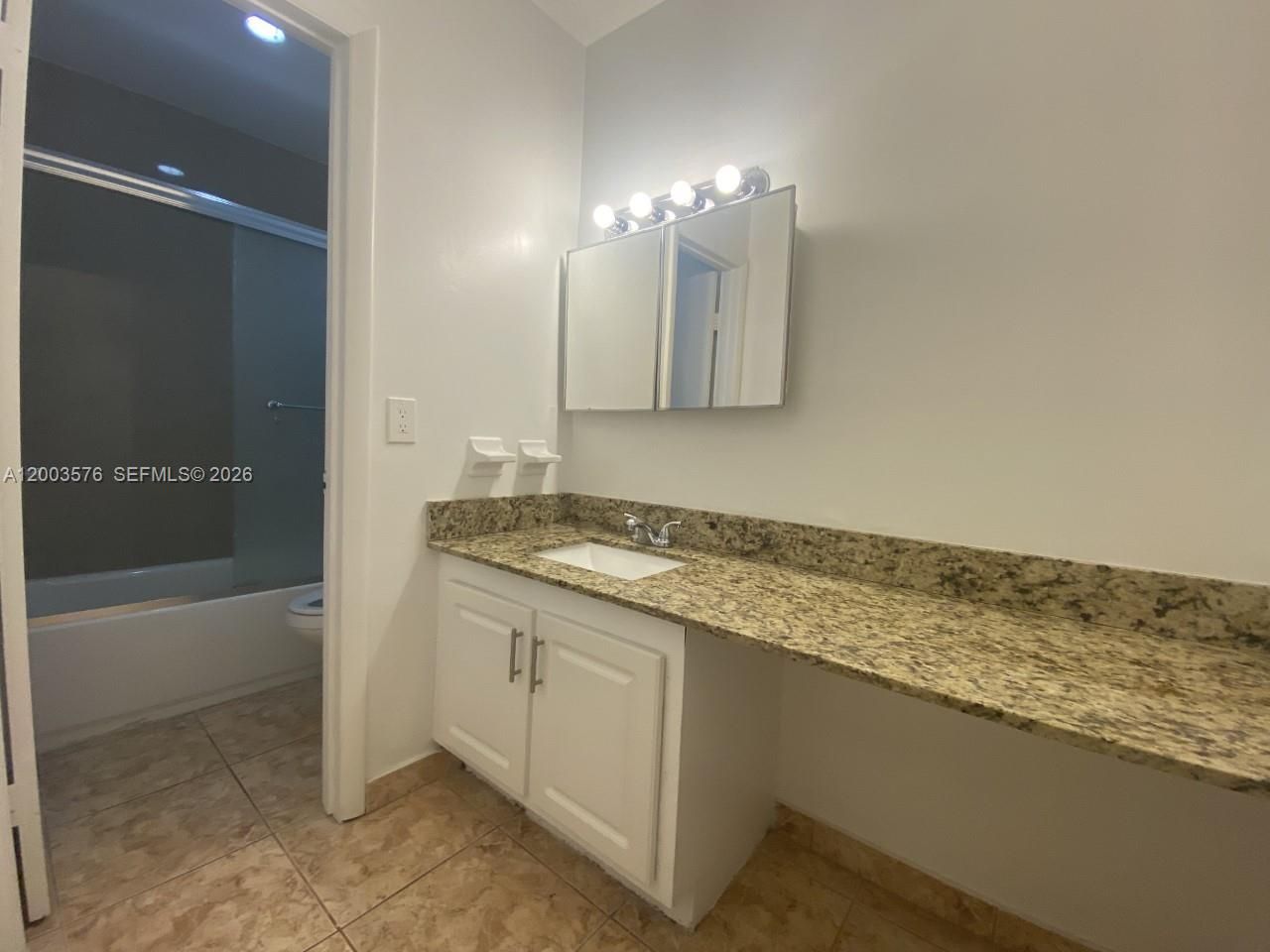 6501 Winfield Blvd , Unit A-53, Margate, FL 33063 Photo