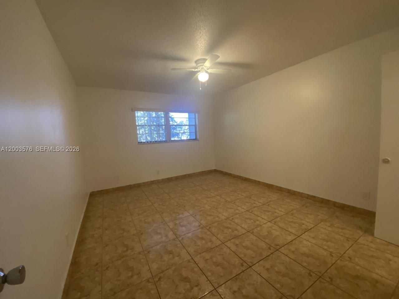 6501 Winfield Blvd , Unit A-53, Margate, FL 33063 Photo