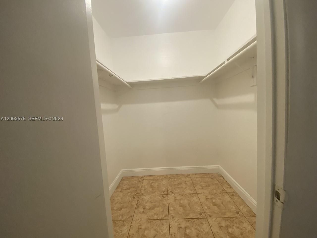 6501 Winfield Blvd , Unit A-53, Margate, FL 33063 Photo