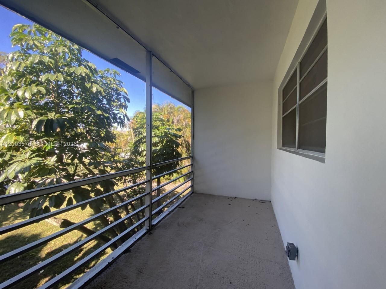 6501 Winfield Blvd , Unit A-53, Margate, FL 33063 Photo