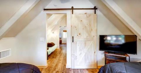 29591 Lassen Dr, Long Barn, CA 95335 Photo