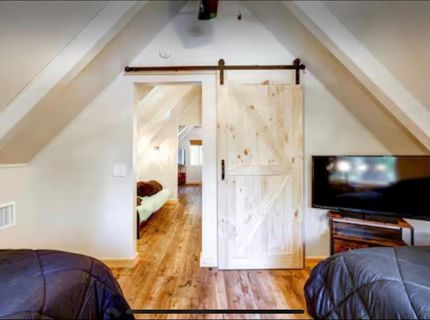 29591 Lassen Dr, Long Barn, CA 95335 Photo