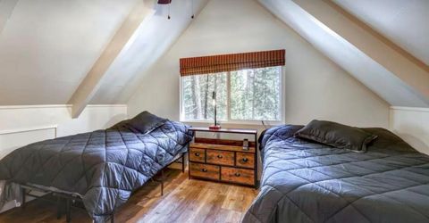 29591 Lassen Dr, Long Barn, CA 95335 Photo