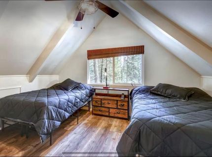 29591 Lassen Dr, Long Barn, CA 95335 Photo