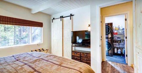 29591 Lassen Dr, Long Barn, CA 95335 Photo