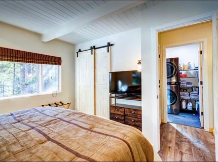 29591 Lassen Dr, Long Barn, CA 95335 Photo